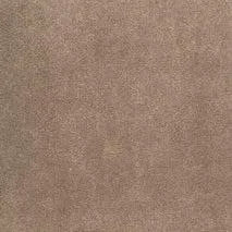 Opulence Swatches-Logo Mats/Rugs-Niche Graphics-7910 Old Spar-KNB Mills