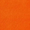 Opulence Swatches-Logo Mats/Rugs-Niche Graphics-7601 Orange-KNB Mills