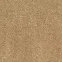 Opulence Swatches-Logo Mats/Rugs-Niche Graphics-7193 Puma-KNB Mills