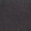 Opulence Swatches-Logo Mats/Rugs-Niche Graphics-7505 Raven-KNB Mills