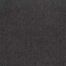Opulence Swatches-Logo Mats/Rugs-Niche Graphics-7505 Raven-KNB Mills