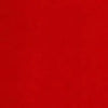 Opulence Swatches-Logo Mats/Rugs-Niche Graphics-7861 Red Soul-KNB Mills