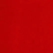 Opulence Swatches-Logo Mats/Rugs-Niche Graphics-7861 Red Soul-KNB Mills