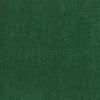 Opulence Swatches-Logo Mats/Rugs-Niche Graphics-7375 Black Forest-KNB Mills