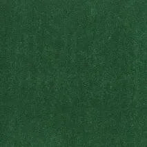Opulence Swatches-Logo Mats/Rugs-Niche Graphics-7375 Black Forest-KNB Mills