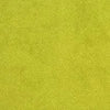Opulence Swatches-Logo Mats/Rugs-Niche Graphics-7302 Retro-KNB Mills