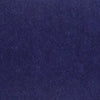 Opulence Swatches-Logo Mats/Rugs-Niche Graphics-7485 Royal-KNB Mills