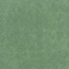 Opulence Swatches-Logo Mats/Rugs-Niche Graphics-7332 Sagebrush-KNB Mills