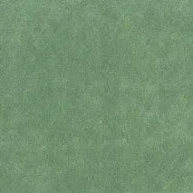 Opulence Swatches-Logo Mats/Rugs-Niche Graphics-7332 Sagebrush-KNB Mills