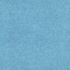 Opulence Swatches-Logo Mats/Rugs-Niche Graphics-7484 Sea-KNB Mills