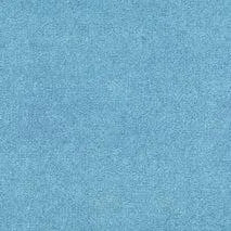 Opulence Swatches-Logo Mats/Rugs-Niche Graphics-7484 Sea-KNB Mills
