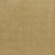 Opulence Swatches-Logo Mats/Rugs-Niche Graphics-7755 Sesame-KNB Mills