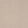 Opulence Swatches-Logo Mats/Rugs-Niche Graphics-7502 Silver Lining-KNB Mills