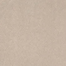 Opulence Swatches-Logo Mats/Rugs-Niche Graphics-7502 Silver Lining-KNB Mills
