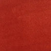 Opulence Swatches-Logo Mats/Rugs-Niche Graphics-7665 Spice-KNB Mills
