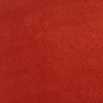 Opulence Swatches-Logo Mats/Rugs-Niche Graphics-7665 Spice-KNB Mills