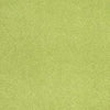 Opulence Swatches-Logo Mats/Rugs-Niche Graphics-7326 Sprout-KNB Mills