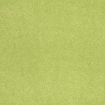 Opulence Swatches-Logo Mats/Rugs-Niche Graphics-7326 Sprout-KNB Mills