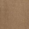 Opulence Swatches-Logo Mats/Rugs-Niche Graphics-7760 Suede-KNB Mills