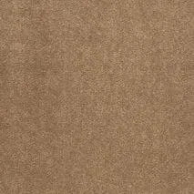 Opulence Swatches-Logo Mats/Rugs-Niche Graphics-7760 Suede-KNB Mills