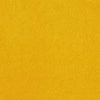 Opulence Swatches-Logo Mats/Rugs-Niche Graphics-7202 Sunshine-KNB Mills