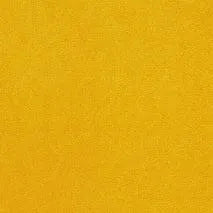 Opulence Swatches-Logo Mats/Rugs-Niche Graphics-7202 Sunshine-KNB Mills