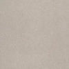 Opulence Swatches-Logo Mats/Rugs-Niche Graphics-7518 Blizzard-KNB Mills
