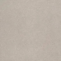 Opulence Swatches-Logo Mats/Rugs-Niche Graphics-7518 Blizzard-KNB Mills