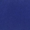 Opulence Swatches-Logo Mats/Rugs-Niche Graphics-7462 Tonic-KNB Mills