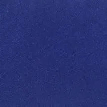 Opulence Swatches-Logo Mats/Rugs-Niche Graphics-7462 Tonic-KNB Mills