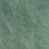 Opulence Swatches-Logo Mats/Rugs-Niche Graphics-7315 Tundra-KNB Mills