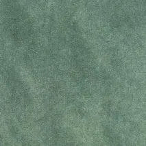 Opulence Swatches-Logo Mats/Rugs-Niche Graphics-7315 Tundra-KNB Mills