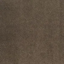 Opulence Swatches-Logo Mats/Rugs-Niche Graphics-7761 Twine-KNB Mills