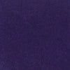 Opulence Swatches-Logo Mats/Rugs-Niche Graphics-7993 Violet-KNB Mills