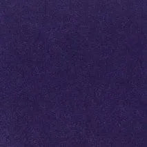 Opulence Swatches-Logo Mats/Rugs-Niche Graphics-7993 Violet-KNB Mills