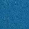 Opulence Swatches-Logo Mats/Rugs-Niche Graphics-7491 Vivid-KNB Mills