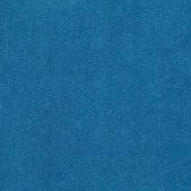 Opulence Swatches-Logo Mats/Rugs-Niche Graphics-7491 Vivid-KNB Mills