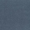 Opulence Swatches-Logo Mats/Rugs-Niche Graphics-7490 Blue Blazer-KNB Mills