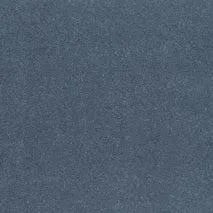 Opulence Swatches-Logo Mats/Rugs-Niche Graphics-7490 Blue Blazer-KNB Mills