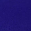 Opulence Swatches-Logo Mats/Rugs-Niche Graphics-7903 Bright-KNB Mills