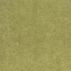 Opulence Swatches-Logo Mats/Rugs-Niche Graphics-7330 Cactus-KNB Mills