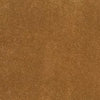 Opulence Swatches-Logo Mats/Rugs-Niche Graphics-7713 Cattail-KNB Mills