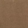 Opulence Swatches-Logo Mats/Rugs-Niche Graphics-7706 Antelope-KNB Mills