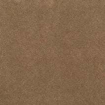 Opulence Swatches