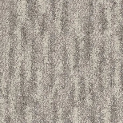 Organic Grain-Broadloom Carpet-Gulistan Floors-G3931 Dolphin Fin-KNB Mills
