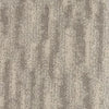 Organic Grain-Broadloom Carpet-Gulistan Floors-G3955 Millennium-KNB Mills