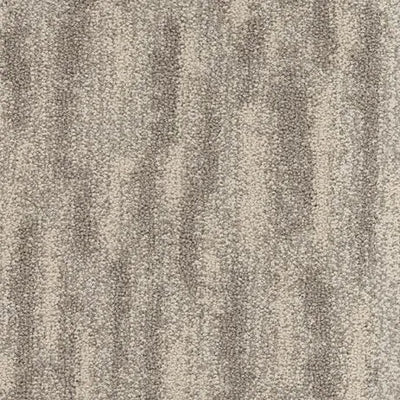 Organic Grain-Broadloom Carpet-Gulistan Floors-G3955 Millennium-KNB Mills