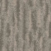 Organic Grain-Broadloom Carpet-Gulistan Floors-G1028 Wild Truffle-KNB Mills