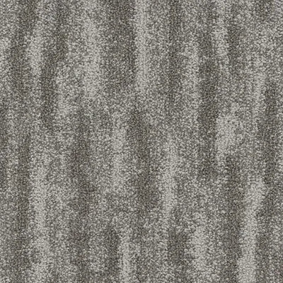 Organic Grain-Broadloom Carpet-Gulistan Floors-G5475 Avalanche-KNB Mills