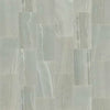 Origin 12x24-Tile Stone-Shaw Floors-Earth 00180-KNB Mills